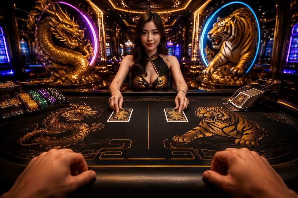 55ji