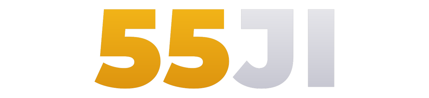 55ji